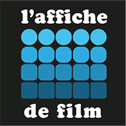 Logo du site de laffichedefilm.com